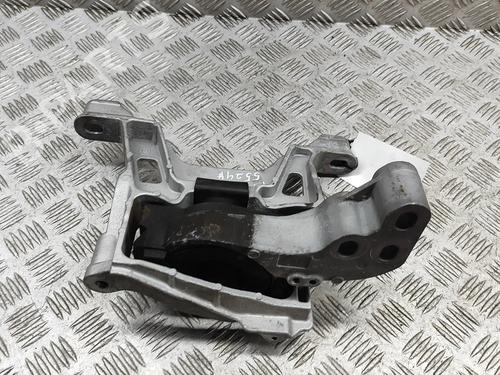 Engine mount MAZDA CX-30 (DM) e-SKYACTIV-X M Hybrid | BP28564539M89 - Image 6