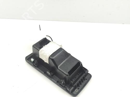 Armrest / Center console MAZDA MX-5 IV (ND__) 2.0 (ND2E, ND6E) | BP35717682I20 - Image 5