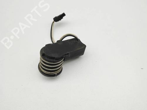 Electronic module TOYOTA GT 86 Coupe (ZN6_) 2.0 (ZN6AC_, ZN6BC_, ZN6K) | BP39590706M83 - Image 5