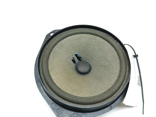 speaker-peugeot-boxer-van-2006-36326721 main image