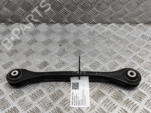 Querlenker rechts hinten für AUDI A5 (F53, F5P) S5 quattro (354 hp) 26902769