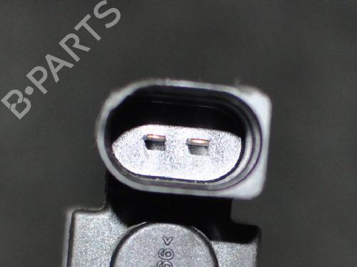 Electronic sensor AUDI A4 B8 (8K2) S4 quattro | BP14656238M84