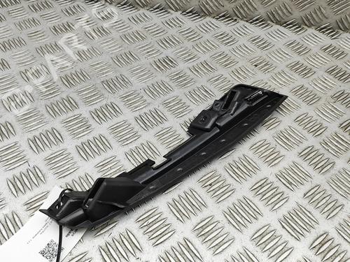 Front bumper bracket RENAULT AUSTRAL E-TECH 200 Hybrid (HGM2) | BP38495149C158 - Image 3