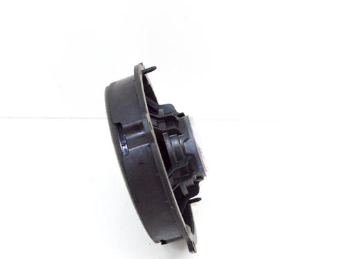 Speaker KIA NIRO I (DE) 1.6 GDI Hybrid | BP7799569E2 