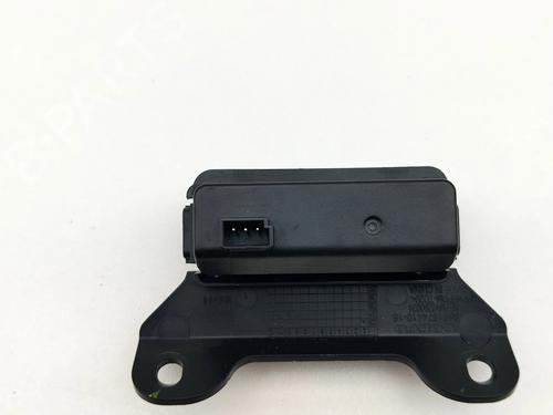 Electronic module VOLVO EX30 (416) Performance AWD | BP38094782M83 - Image 5