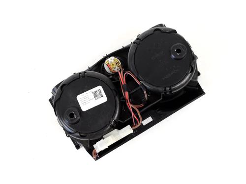 - Image 3