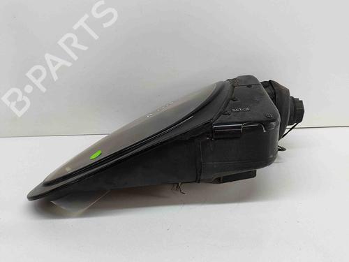 Right headlight ASTON MARTIN DB7 Vantage 3.2 | BP27776939C29 