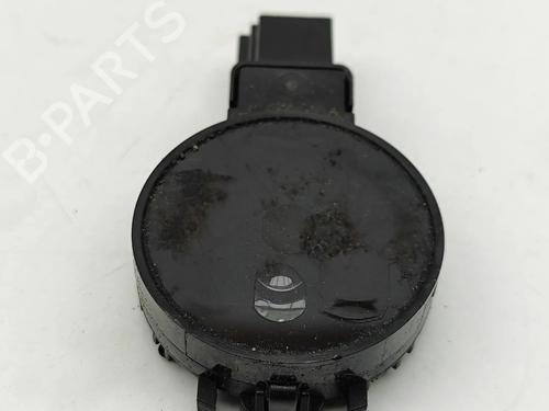 Electronic sensor KIA OPTIMA Sportswagon (JF) 1.6 CRDi | BP28564694M84  - Image 5