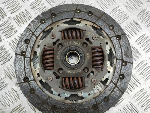 Other KIA XCEED (CD) 1.6 CRDi 136 | BP33661562O1  - Image 8