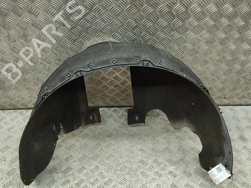 Used Wheel arch VOLVO V50 (545) D2 (114 hp) 28546502