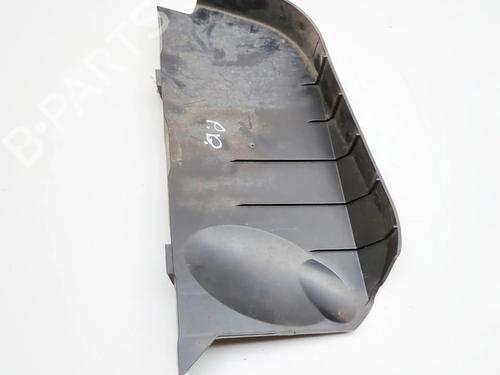 Upper protection FORD TRANSIT COURIER B460 MPV 1.5 TDCi | BP38731359M93 - Image 2