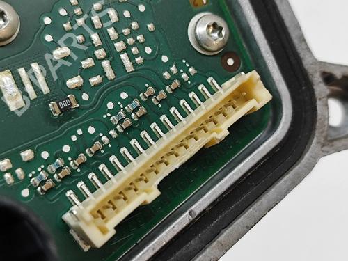 Electronic module AUDI A5 (F53, F5P) S5 TFSI quattro | BP29227138M83 