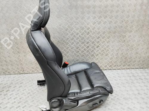 Right front seat VOLVO V90 II Estate (235) B6 Mild-Hybrid AWD | BP33380732C16 - Image 2