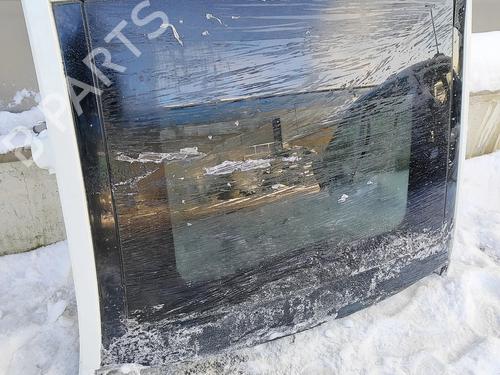 Other VW PASSAT B8 (3G2, CB2) 1.6 TDI | BP32408835O1