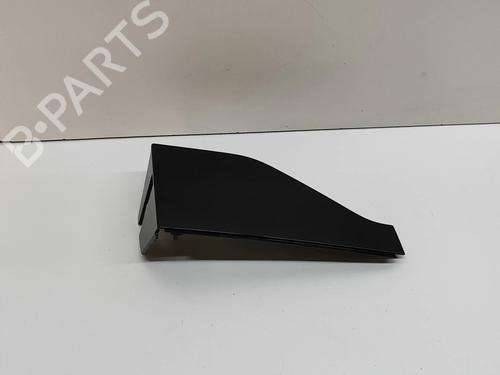 Other FORD KUGA III (DFK) 2.5 FHEV | BP28562210O1 - Image 2