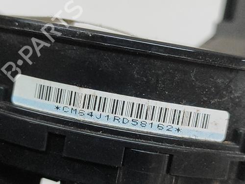 Squib airbag SUZUKI VITARA (LY) 1.6 DDiS AllGrip (APK416D) | BP29042552C102 
