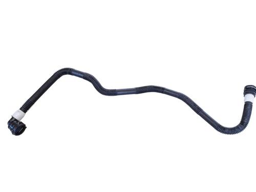 Used Pipe TESLA MODEL 3 (5YJ3) EV AWD (351 hp) 30252074