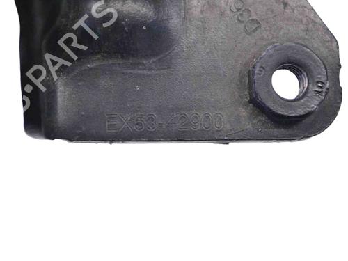 Hinge/Door check strap JAGUAR F-TYPE Coupe (X152) 3.0 SCV6 | BP30230334C146 