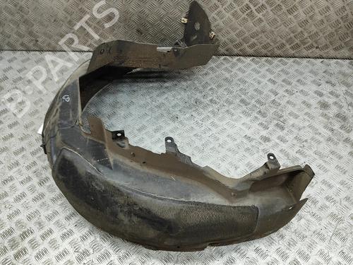 Hjulbue BMW i3 (I01) Electric | BP33382418C56 - Image 4