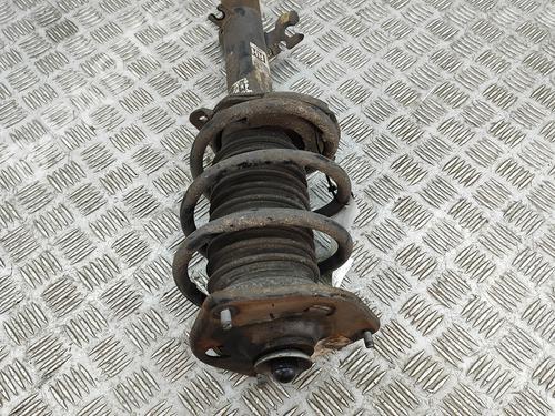 Højre fortil støddæmper MINI MINI (R50, R53) Cooper | BP29570022M17 