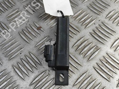 Electronic module NISSAN 370Z Coupe (Z34) NISMO 3.7 | BP28688356M83 - Image 2