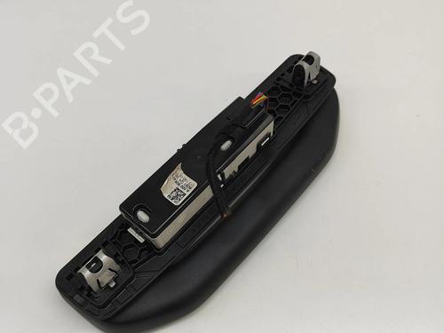 Interior roof handle MERCEDES-BENZ A-CLASS (W177) AMG A 35 4-matic (177.051) | BP27781788I35  - Image 5