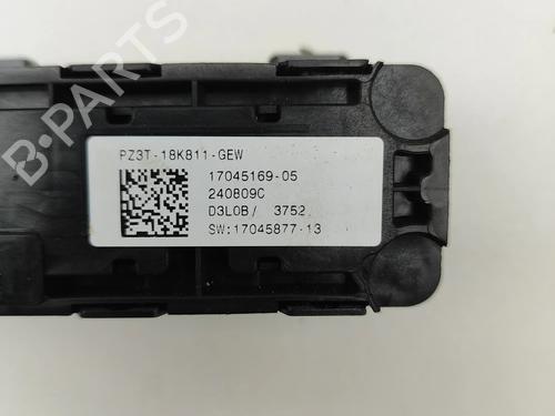 Switch FORD TRANSIT CUSTOM V362 Van (FY, FZ) 2.0 EcoBlue mHEV | BP38932669I30 - Image 8