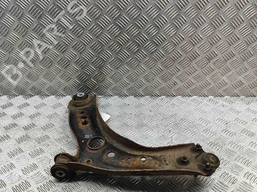 right-front-suspension-arm-vw-golf-vii-variant-ba5-bv5-2013-2014-2015-2016-2017-2018-2019-2020-2021-2022-29964171 main image