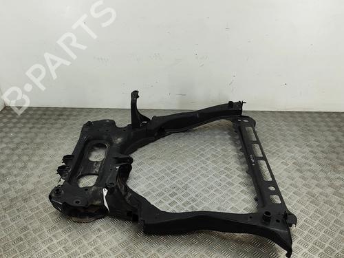 Subframe NISSAN QASHQAI III (J12) 1.3 DIG-T All-wheel Drive | BP28555259M9