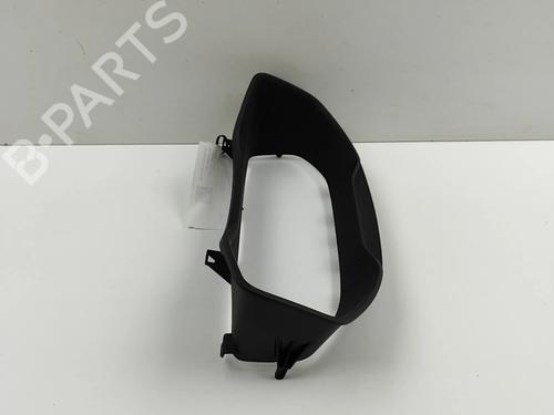 Other SKODA KAROQ (NU7, ND7) 2.0 TDI | BP27790324O1