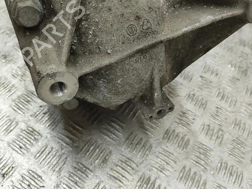 Rear differential JAGUAR XE (X760) 2.0 D AWD | BP33382224M24 - Image 8