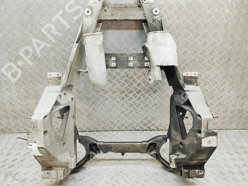  - Image 2