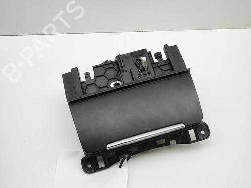Used Ashtray Ashtray 37402543 37402543