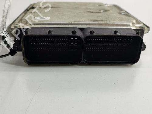 Engine control unit (ECU) VW PASSAT B8 Variant (3G5, CB5) 2.0 TDI | BP24975384M57 