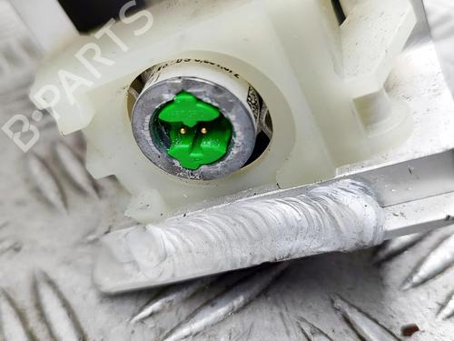 Other FERRARI CALIFORNIA 4.3 | BP33386585O1  - Image 7