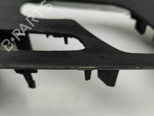 Andre MERCEDES-BENZ E-CLASS (W213) E 220 d (213.004) | BP27607988O1