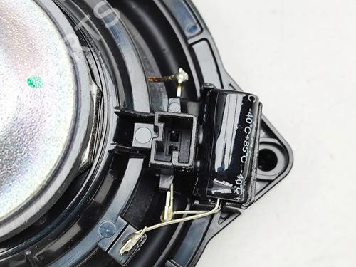 Speaker MERCEDES-BENZ E-CLASS (W213) E 350 e (213.050) | BP33377599E2  - Image 5