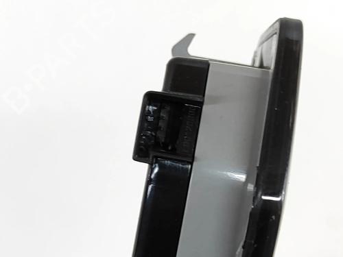 Interior roof light BMW i4 (G26) M50 xDrive | BP27769385I8 - Image 5