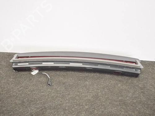 Third brake light TESLA MODEL 3 (5YJ3) EV | BP27747734L11 - Image 2