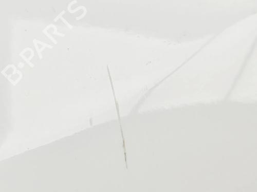 Other AUDI Q7 (4MB, 4MG, 4MQ) 3.0 TDI quattro | BP32369749O1 - Image 8