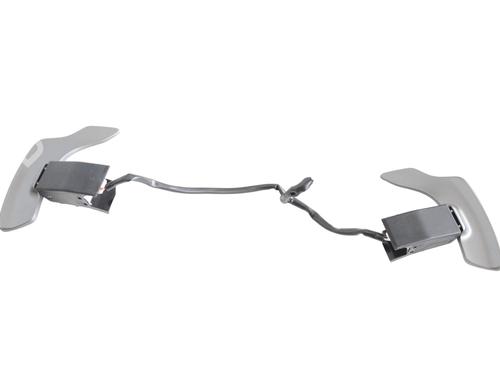 Steering wheel controls LEXUS ES (_Z10_, _A10_, _H10_) 250 (AXZA10) | BP33358580E15 - Image 3