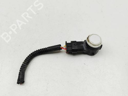 Used Electronic module Electronic module TESLA MODEL Y (5YJY) Long Range All-wheel Drive (514 hp) 33394454 33394454