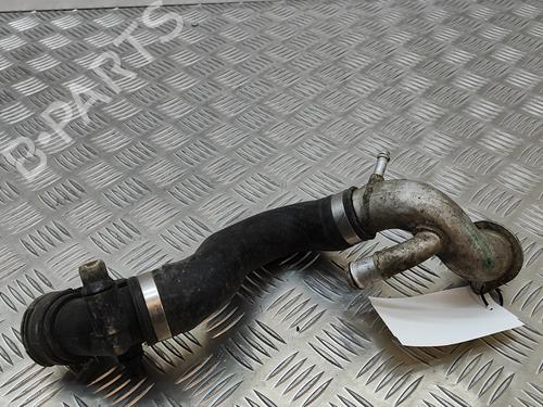 Used Pipe BMW 7 (G11, G12) 730 d (265 hp) 19501326