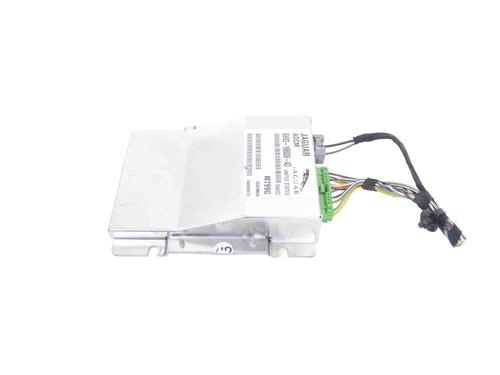 Used Electronic module JAGUAR XK II Coupe (X150) 4.2 XK8 (298 hp) 30244210