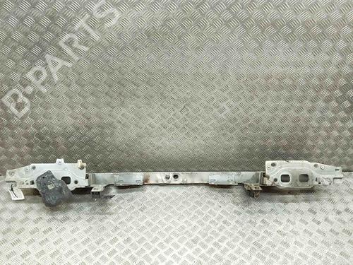 Crossmember FORD USA CROWN VICTORIA 4.6 FlexFuel | BP29637587C162 