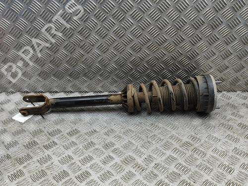 Used Right front shock absorber Right front shock absorber JAGUAR XE (X760) 2.0 D (180 hp) 33394799 33394799