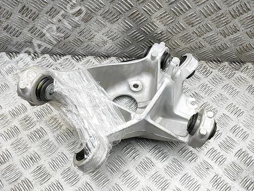 Left rear steering knuckle TESLA MODEL 3 (5YJ3) EV AWD | BP36644380M27 - Image 4