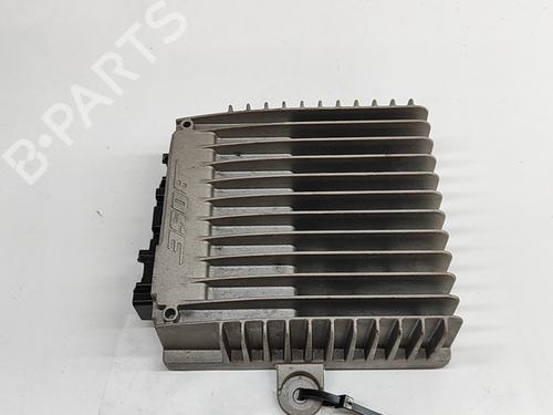 Elektronisk modul NISSAN LEAF (ZE1) Electric | BP28433004M83 