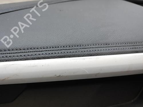 Dashboard RENAULT ZOE (BFM_) ZOE (BFMC, BFMD) | BP38070327C46 - Image 9