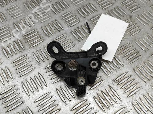 Andre BMW iX (I20) xDrive 50 | BP28556557O1 